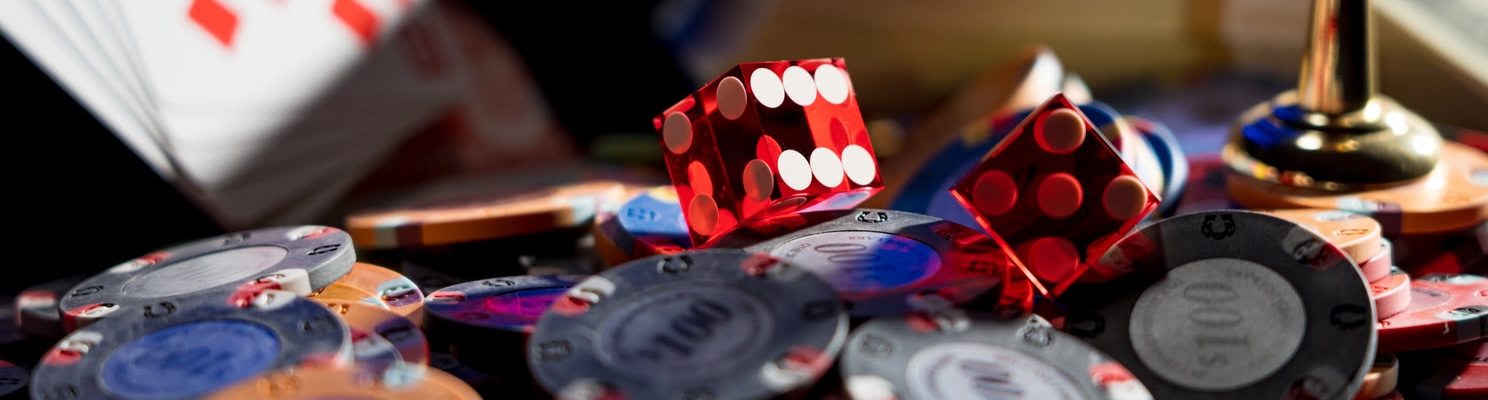 Chill88真人視訊娛樂