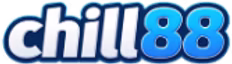 Chill88娛樂城